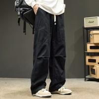 cms/erpbt/backend/web/uploads/erp/collection/images/Men Clothes/YIXING/EN0110342/img_b/EN0110342_img_b_3